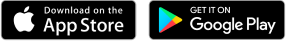 store-buttons