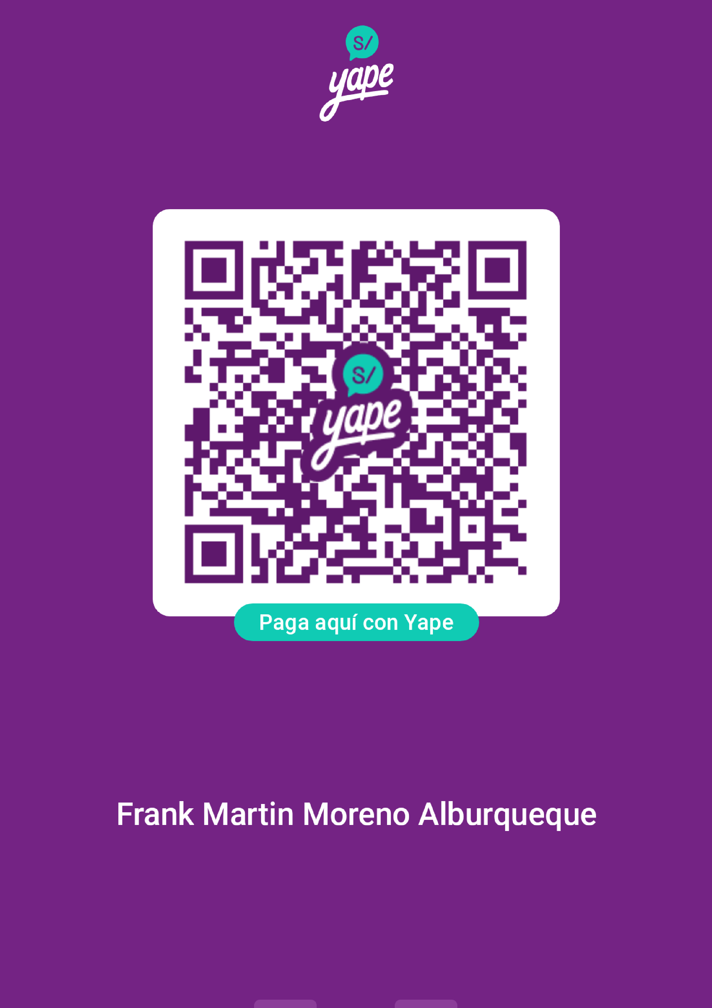 mi_yape_qr